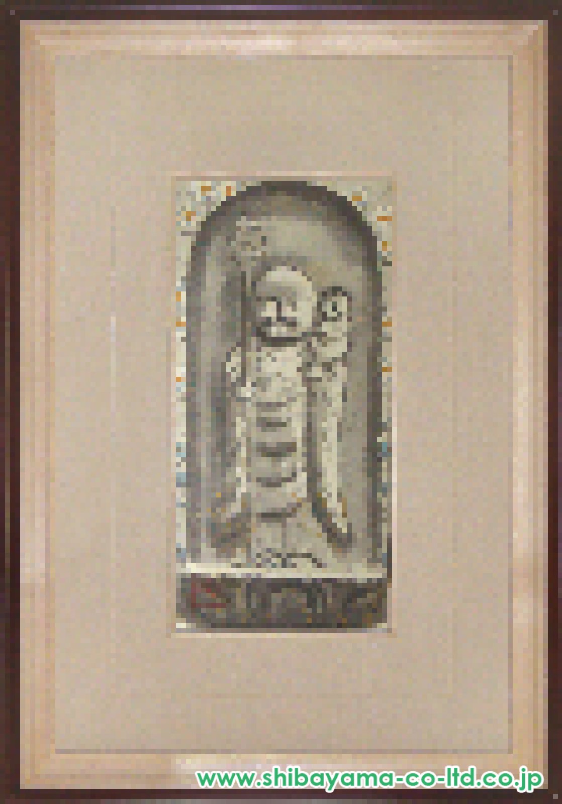 8041_021ccc95204c7c186fcdb46f4