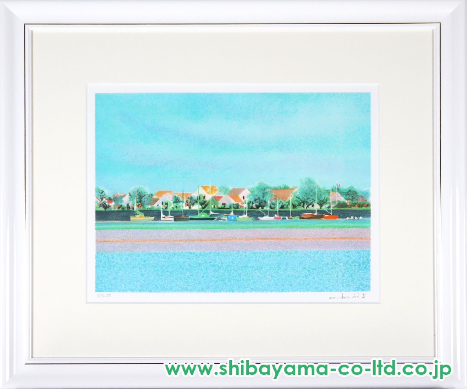 8918_aed139ecfb98fe5a3b181f1db